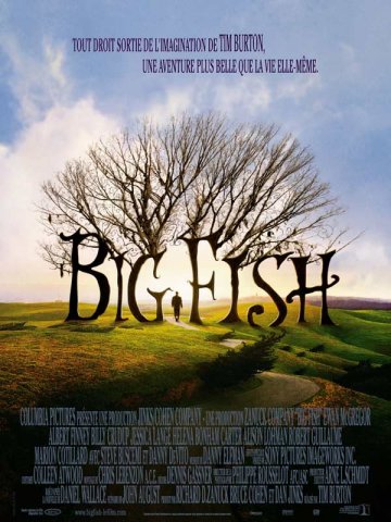 3 films